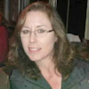 Meet your Posher, Sherry